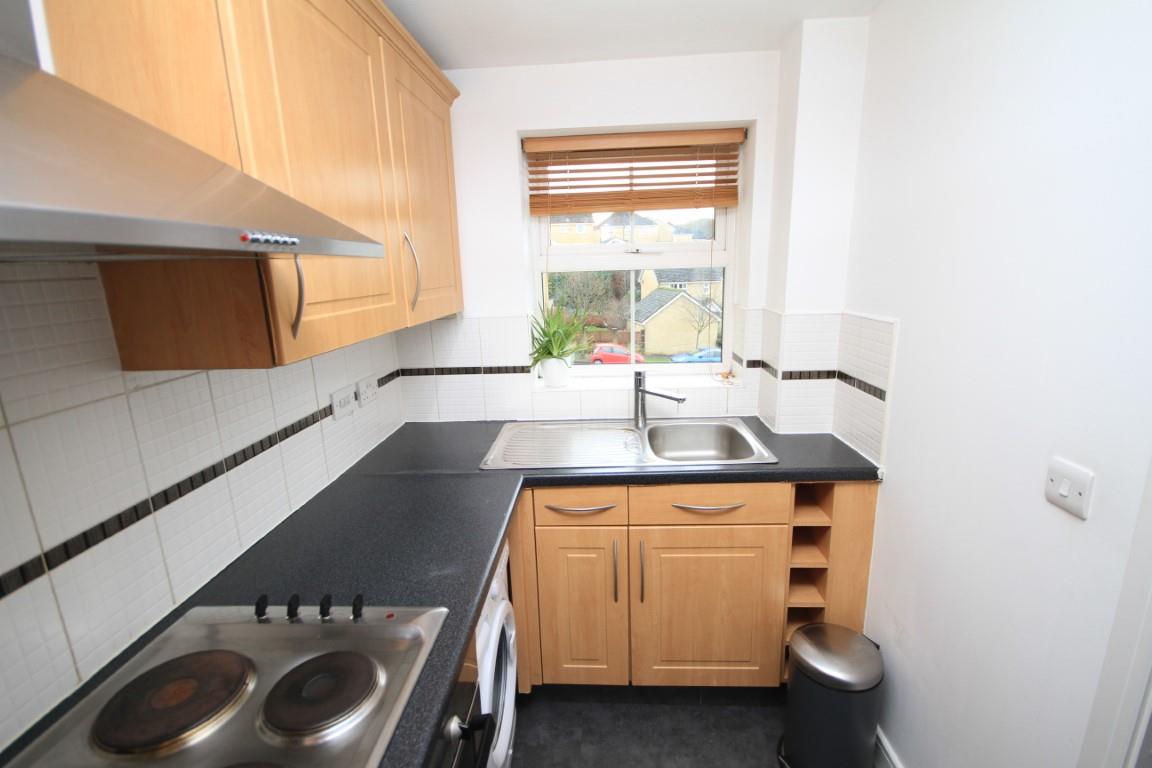 Meadow Road, Apperley Bridge, Bradford Sugdens Estate Agent